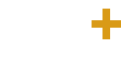 518 jili Responsible