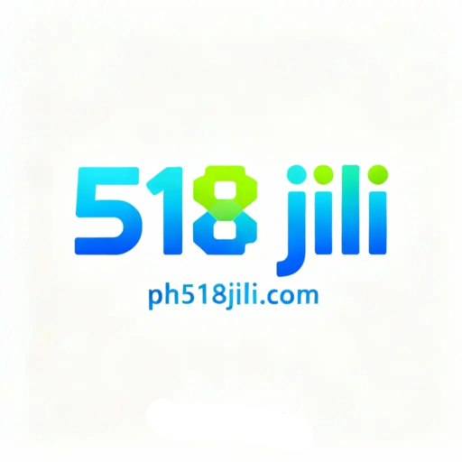 518 jili