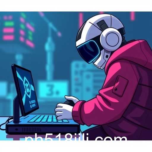 Exploring Online Gaming Trends