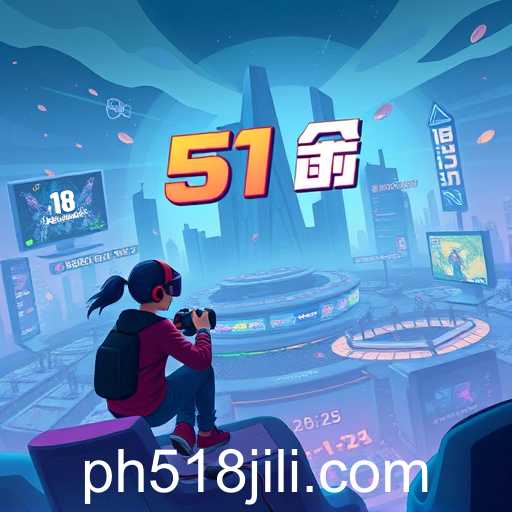 The Rise of Online Gaming in the 2020s