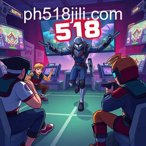 The Rise of Online Gaming Platforms in 2025