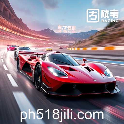 The Rise of Gaming Platforms: A Look at 518 Jili
