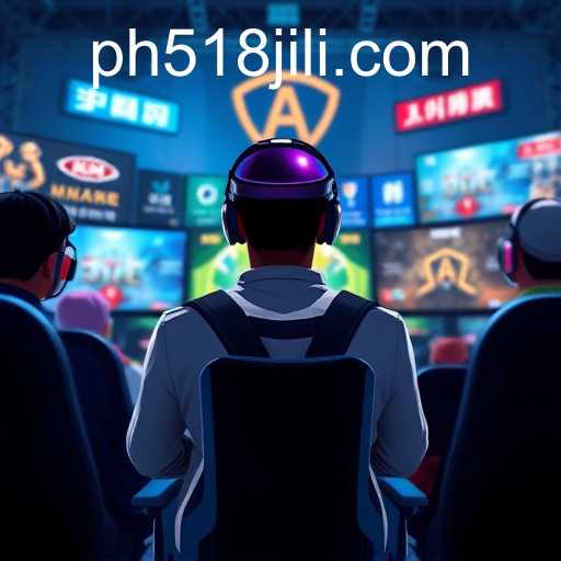 Rising Trends in Online Gaming Platforms